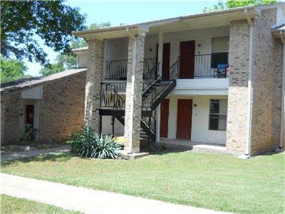 700 Piner Street, Honey Grove, TX 75446