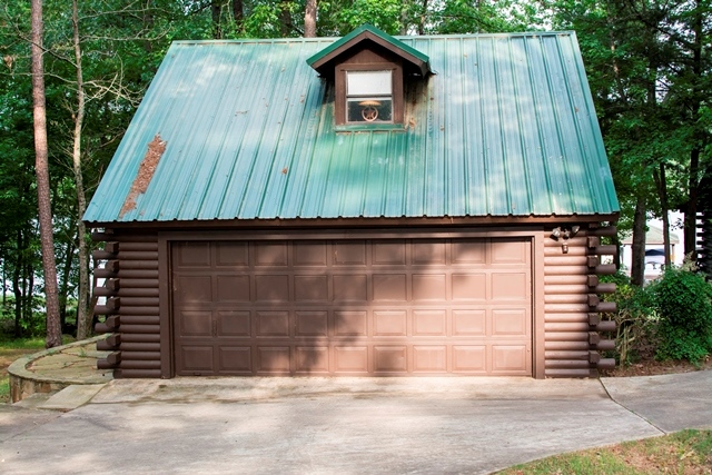 72 CR 2452, Leesburg, TX 75451