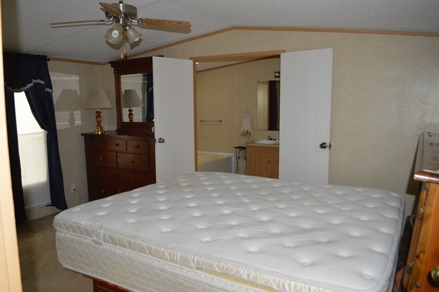 881 CR 2418, Leesburg, TX 75451