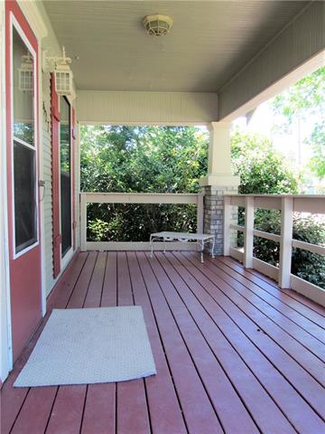 407 E Bois D Arc Street, Leonard, TX 75452