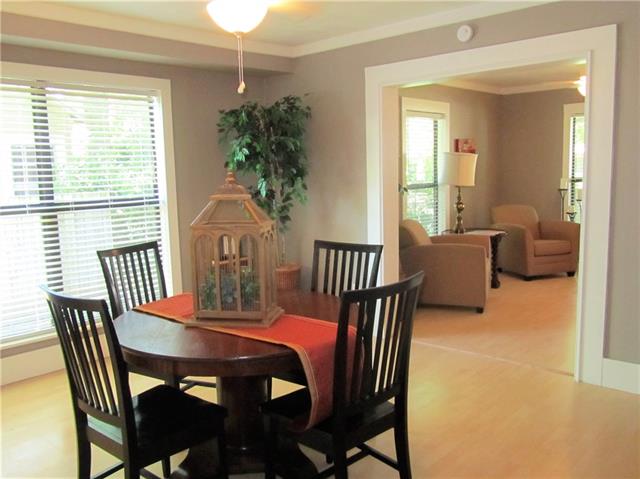 407 E Bois D Arc Street, Leonard, TX 75452