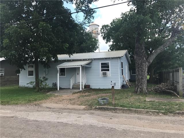 216 Main Street, Lone Oak, TX 75453