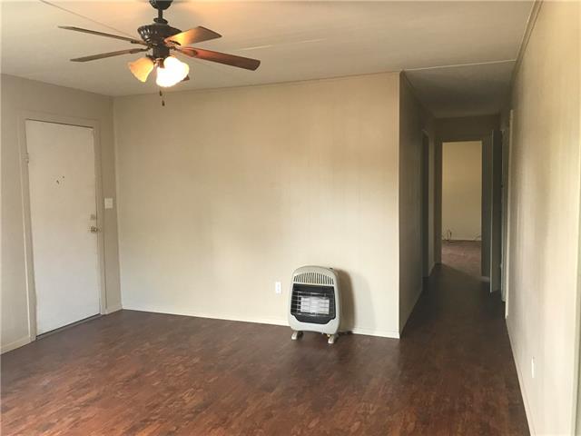 216 Main Street, Lone Oak, TX 75453