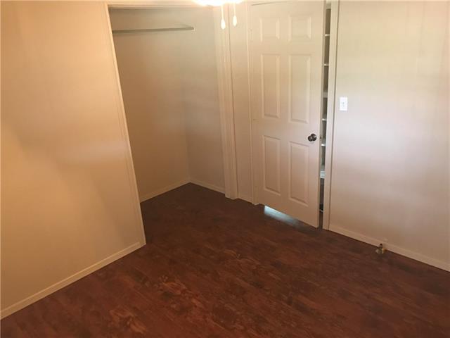 216 Main Street, Lone Oak, TX 75453