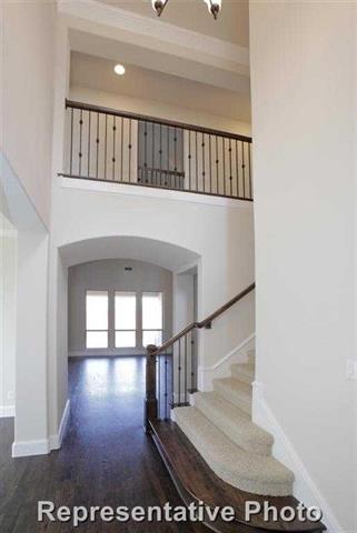 3400 Washington Drive, Melissa, TX 75454