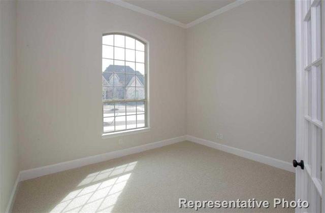 3400 Washington Drive, Melissa, TX 75454