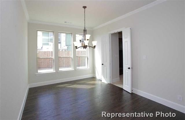 3400 Washington Drive, Melissa, TX 75454