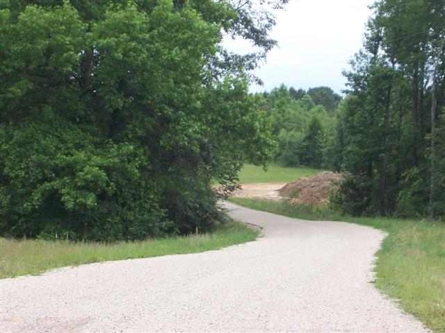 Lot 21 Mariners Retreat Ph II, Mt Pleasant, TX 75455