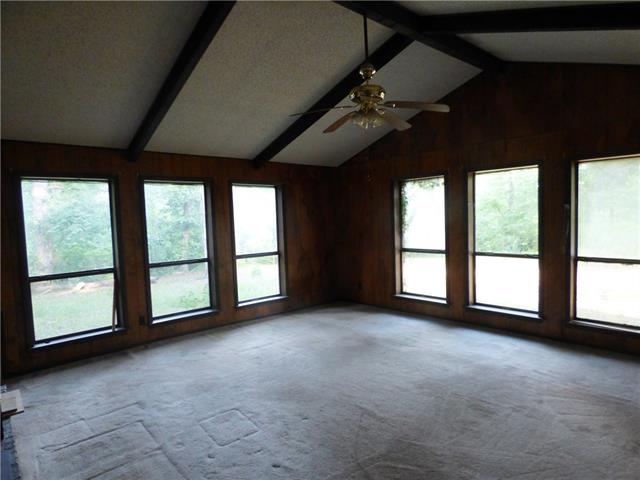 1614 CR 2600, Mount Pleasant, TX 75455