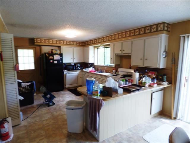1614 CR 2600, Mount Pleasant, TX 75455