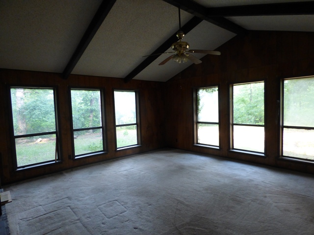 1614 CR 2600, Mt. Pleasant, TX 75455