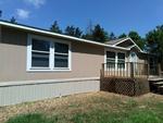 453 COUNTY ROAD 4231 ,TX, Mount Pleasant, 75455