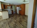 453 COUNTY ROAD 4231 ,TX, Mount Pleasant, 75455