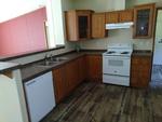 453 COUNTY ROAD 4231 ,TX, Mount Pleasant, 75455