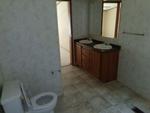 453 COUNTY ROAD 4231 ,TX, Mount Pleasant, 75455