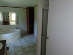 453 COUNTY ROAD 4231 ,TX, Mount Pleasant, 75455