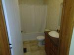 453 COUNTY ROAD 4231 ,TX, Mount Pleasant, 75455