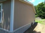 453 COUNTY ROAD 4231 ,TX, Mount Pleasant, 75455