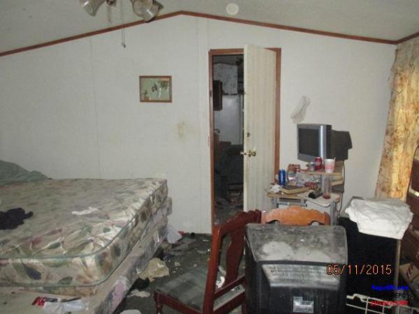 2002 Fm 71 West ,TX, Mount Pleasant, 75455