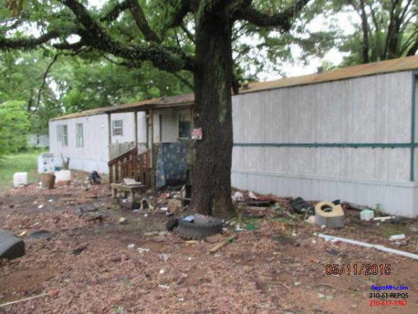 2002 Fm 71 West ,TX, Mount Pleasant, 75455