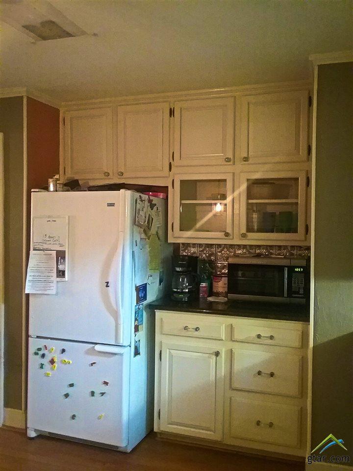 705 S Kaufman, Mt Vernon, TX 75457