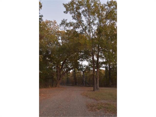 Ab 193 E graves 42.320 acres, Mount Vernon, TX 75457