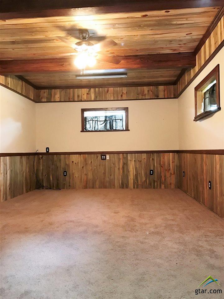 109 Magnolia St, Mt Vernon, TX 75457