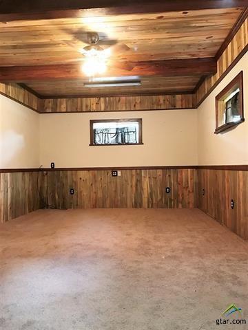 109 Magnolia, Mount Vernon, TX 75457