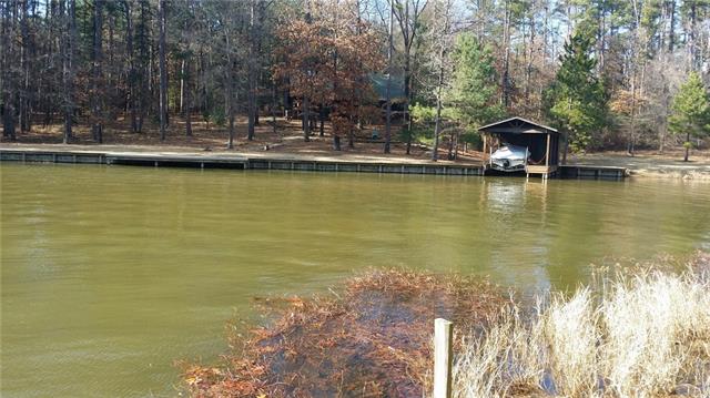 Tbd SE 4225, Mount Vernon, TX 75457
