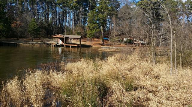 Tbd SE 4225, Mount Vernon, TX 75457