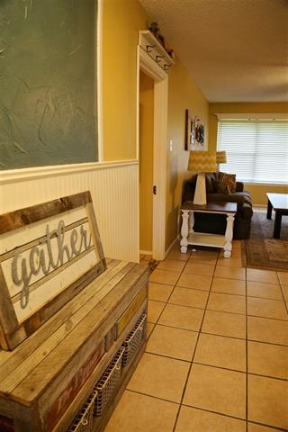4125 Choctaw Lane, Paris, TX 75460