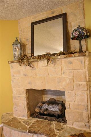 4125 Choctaw Lane, Paris, TX 75460