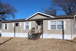 765 GROVE ST ,TX, Paris, 75460