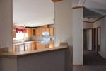 765 GROVE ST ,TX, Paris, 75460
