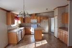 765 GROVE ST ,TX, Paris, 75460