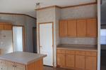 765 GROVE ST ,TX, Paris, 75460