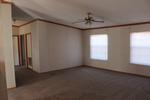 765 GROVE ST ,TX, Paris, 75460