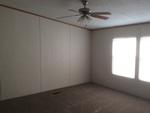 765 GROVE ST ,TX, Paris, 75460