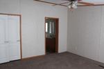 765 GROVE ST ,TX, Paris, 75460