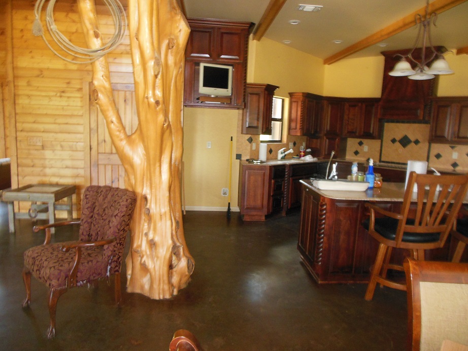 5070 CR 42200, Paris, TX 75462
