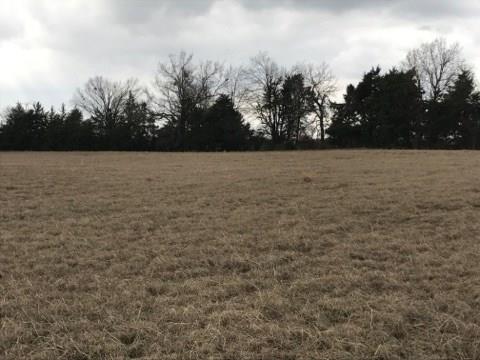 Tbd CR 45500, Paris, TX 75462