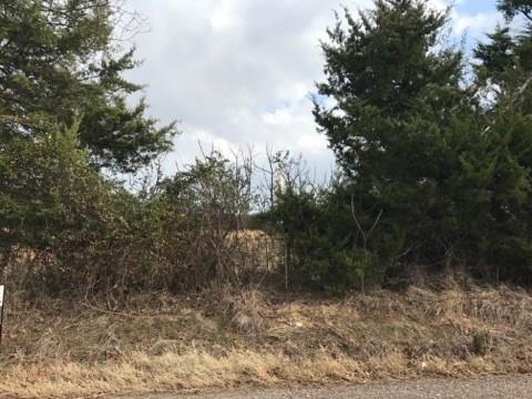 Tbd CR 45500, Paris, TX 75462
