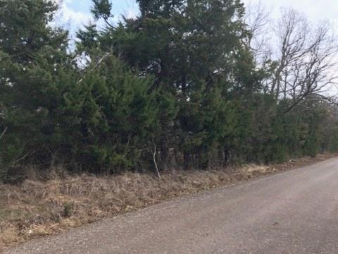 Tbd CR 45500, Paris, TX 75462