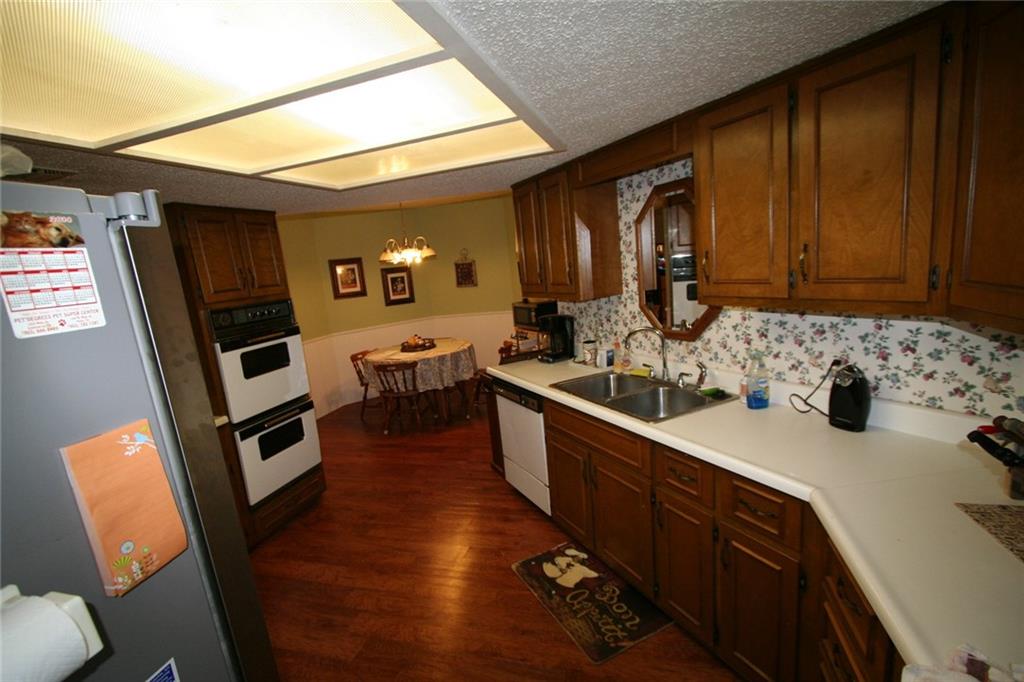 715 38th ST SE, Paris, TX 75462
