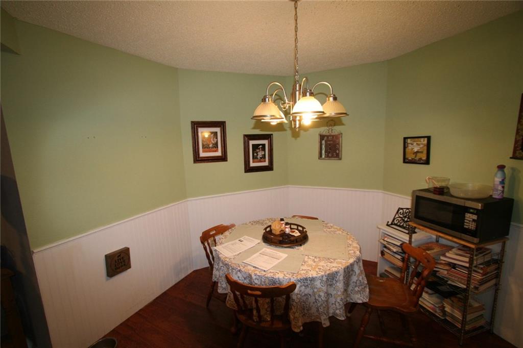 715 38th ST SE, Paris, TX 75462