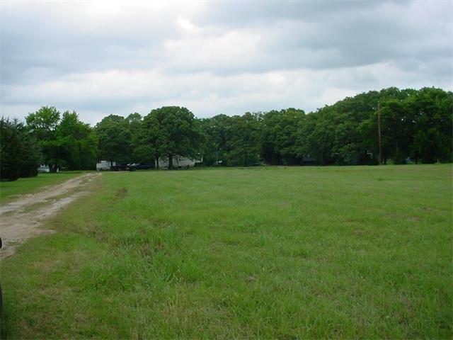 652 RS County Road 4252, Point, TX 75472