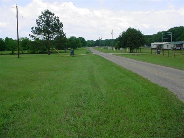 652 RS County Road 4252, Point, TX 75472
