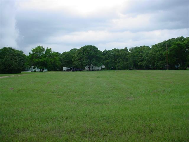 652 RS County Road 4252, Point, TX 75472