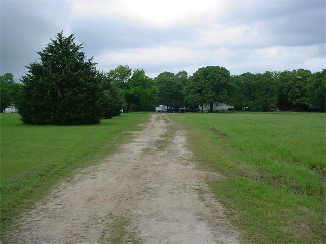 652 RS County Road 4252, Point, TX 75472