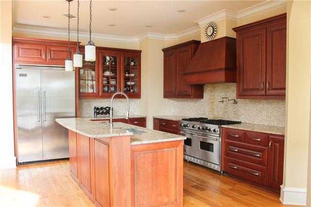 9549 County Road 2400, Quinlan, TX 75474